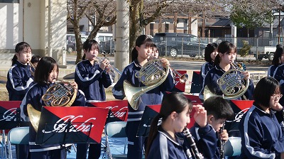 IMG_8663