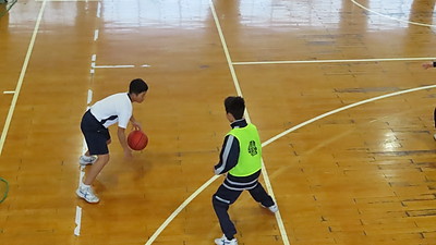 IMG_9402