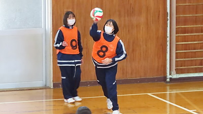 IMG_9612