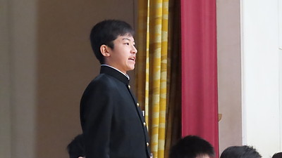 IMG_4259
