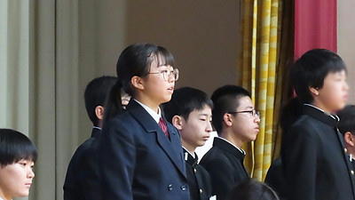 IMG_4265