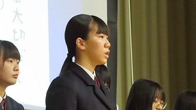 IMG_4280