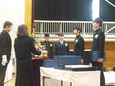DSCN1054