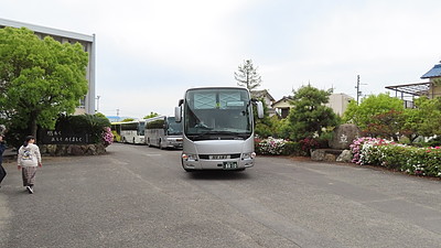 IMG_6160