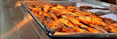Image (3)