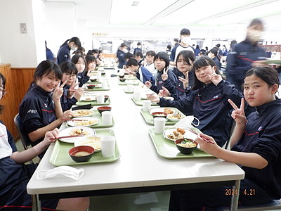 DSCF6832