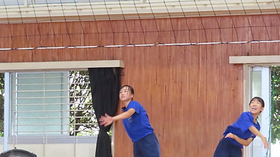 IMG_9824