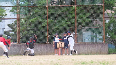 IMG_0093