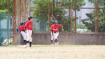 IMG_0146