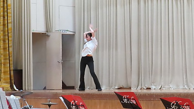 IMG_4409