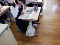 DSCF7631
