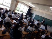DSCF7632