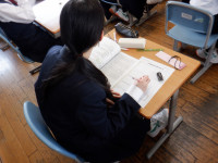 DSCF7634