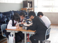 DSCF8009