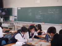 DSCF8012