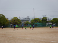 DSCF8846