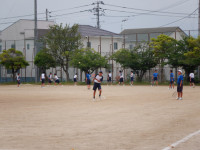 DSCF8848
