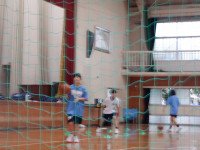 DSCF8849