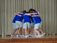 DSC01569