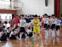 DSCF8972