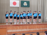 DSCF8956