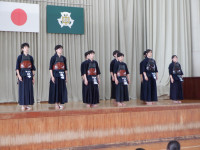 DSCF8958