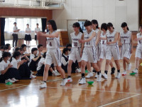 DSCF8980