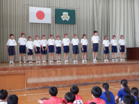 DSCF8960