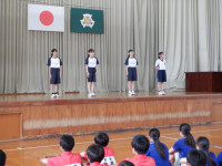 DSCF8962