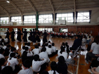 DSCF8940