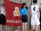 DSCF8964