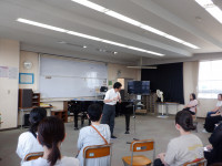 DSCF9257