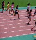 DSCF9385