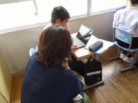 DSC01887