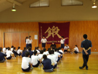 IMGP0036