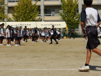 IMGP0175