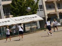 IMGP0182