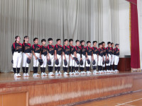 IMGP0626