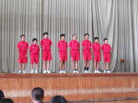 IMGP0627