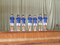IMGP0628