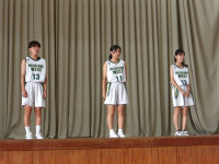 IMGP0632