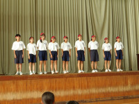 IMGP0639