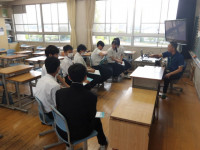 IMGP0008