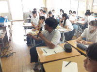 IMGP0215