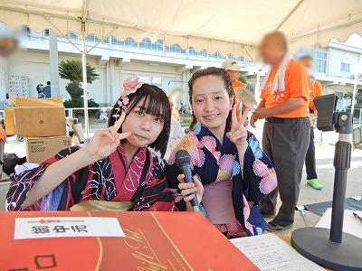 DSCN6467