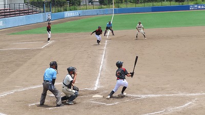 IMG_9724