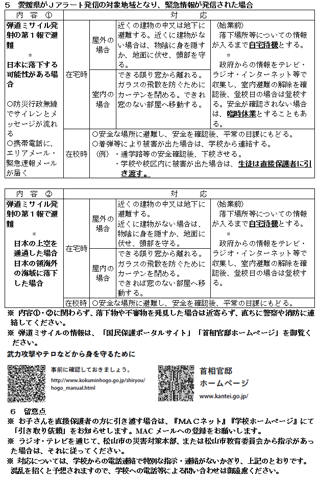 R7_非常変災画像2