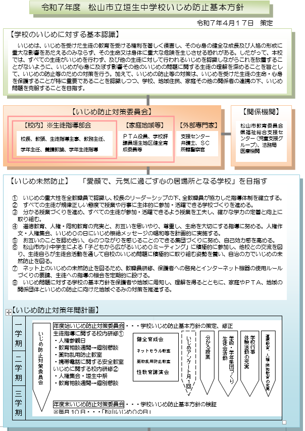 R7_いじめ防止画像