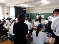 DSCF8807