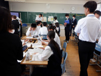 DSCF8814